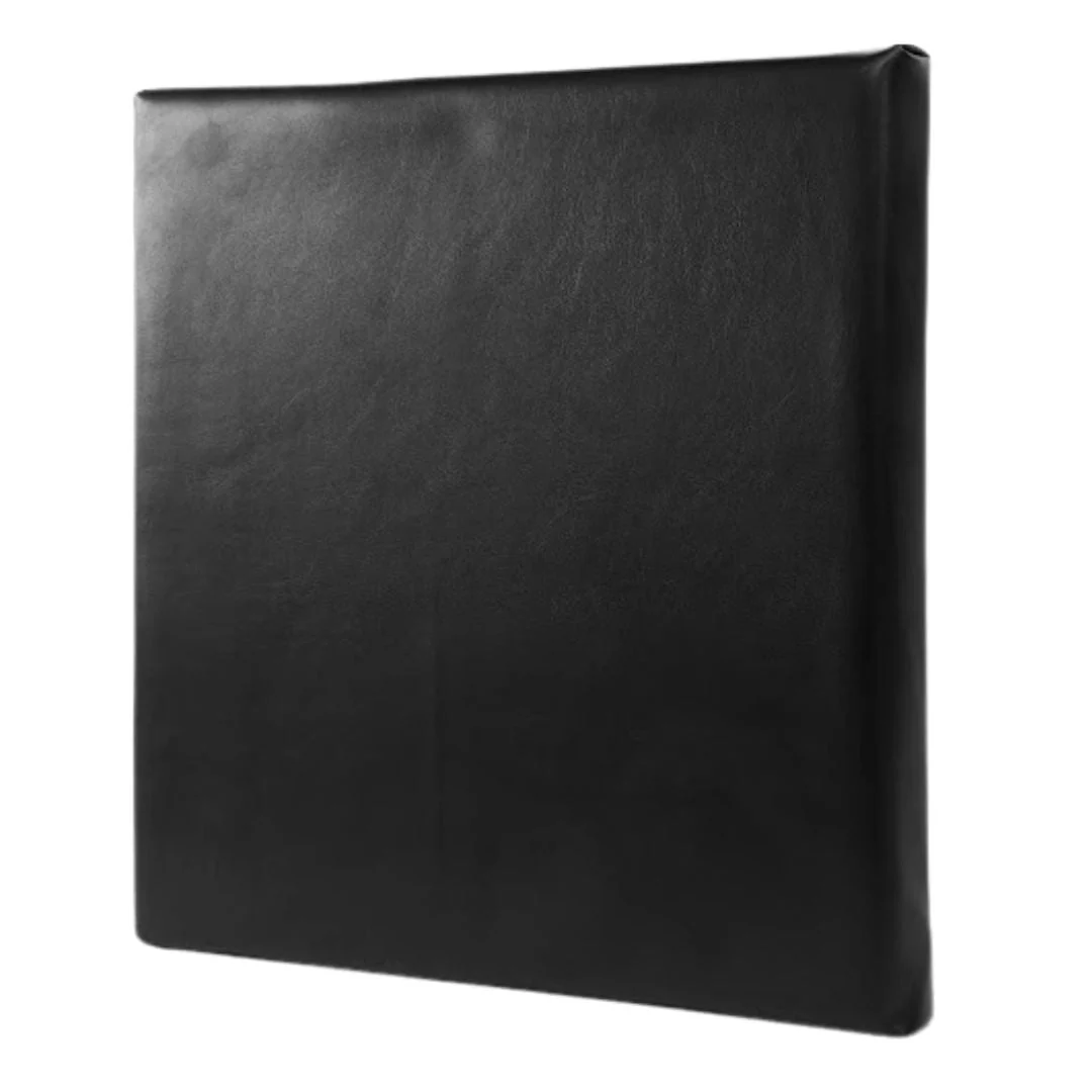 Golf Simulator Wall Panels - Image 6