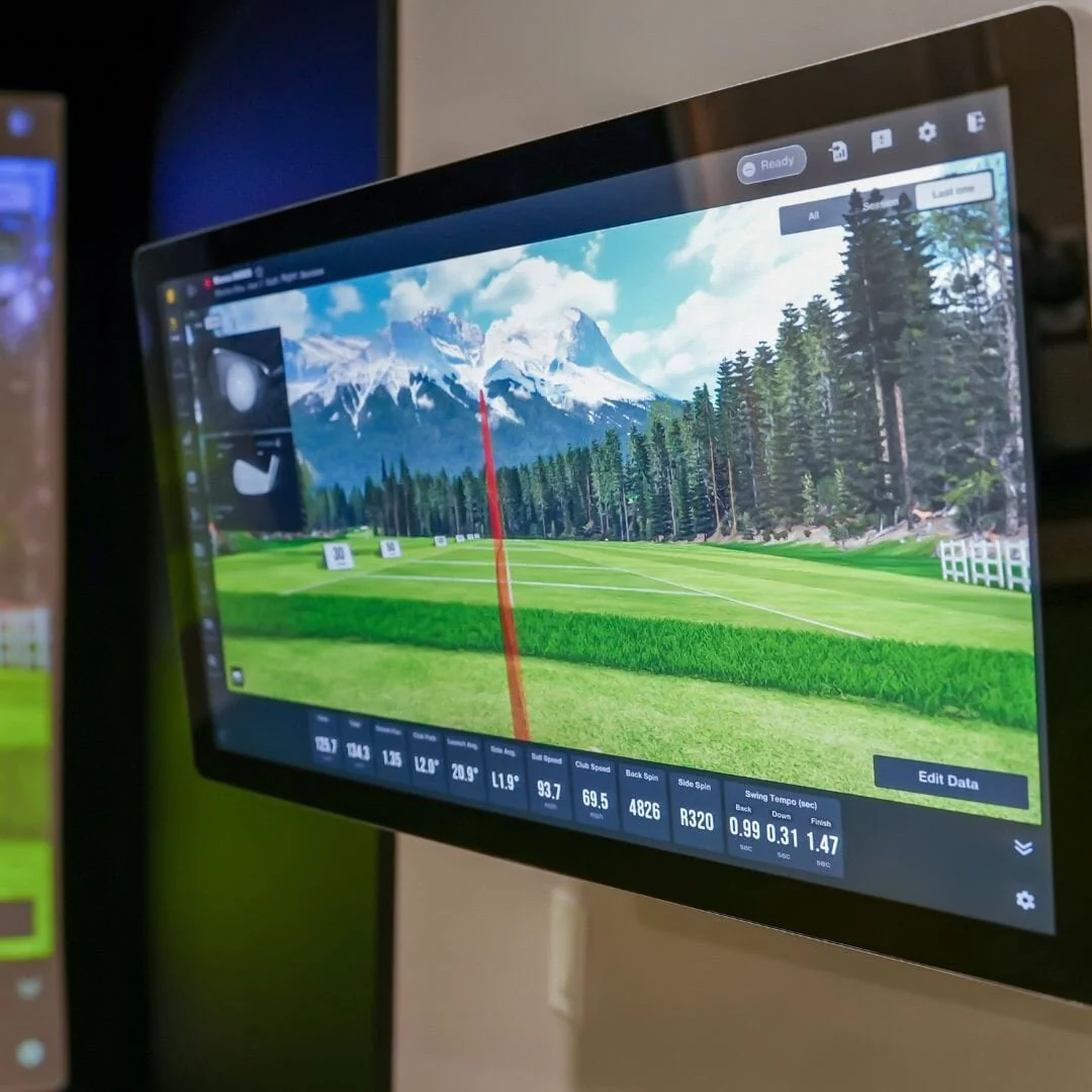 27" Touch Screen Monitor - 4K Resolution - Image 3