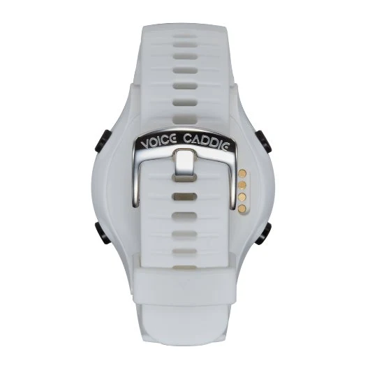 A2 Hybrid Golf GPS Watch - Image 5