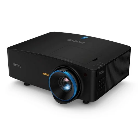 BenQ LK936ST Golf Simulator Projector - Image 3