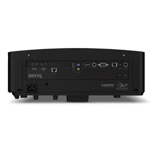 BenQ LK936ST Golf Simulator Projector - Image 4