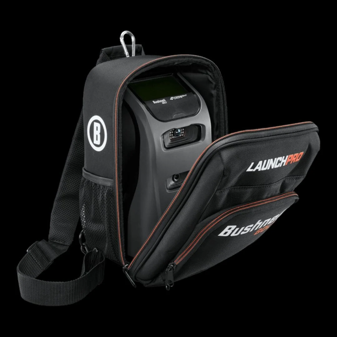 Bushnell Launch Pro Carry Case