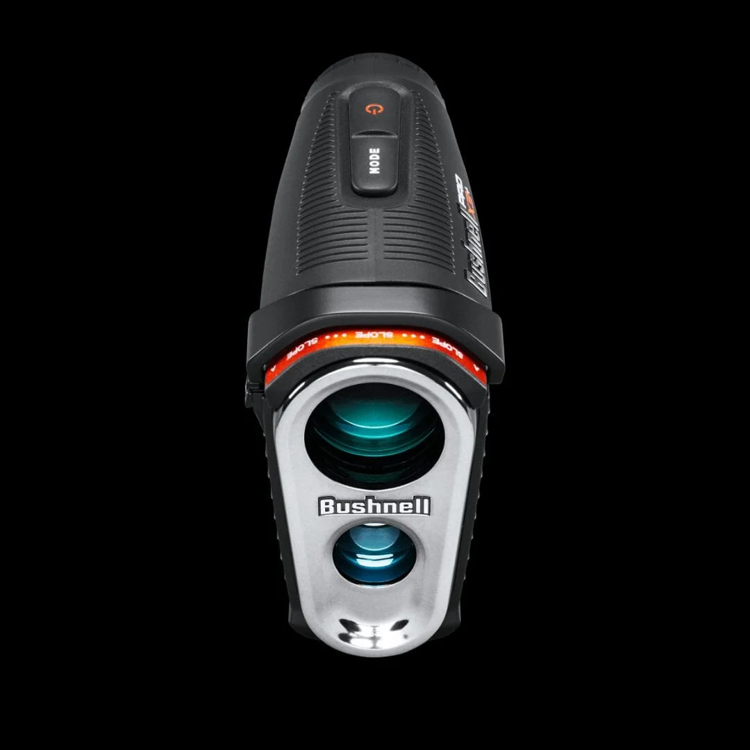 Bushnell Pro X3+LINK Laser Rangefinder - Image 6