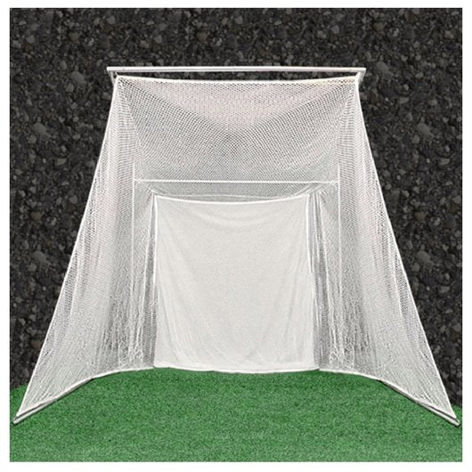 Cimarron Super Swing Master Golf Net and Frame