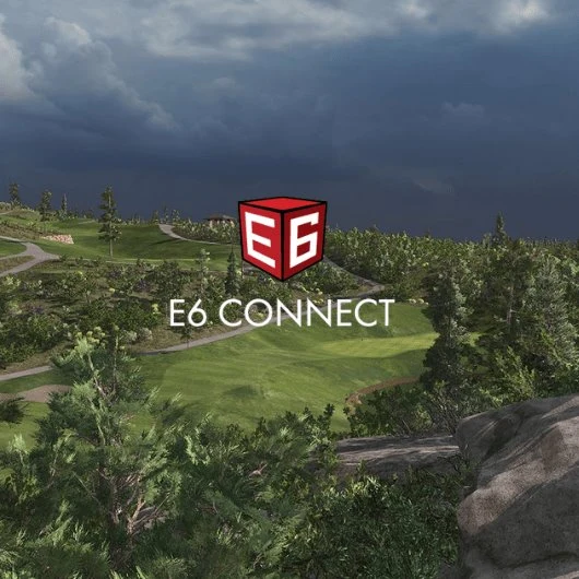 E6 Connect