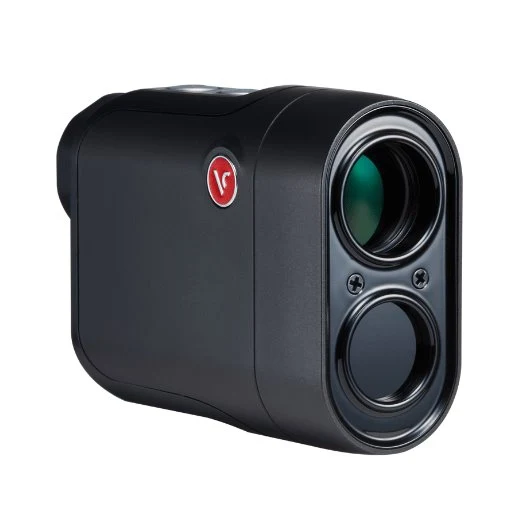 EL1 Laser Rangefinder - Image 2