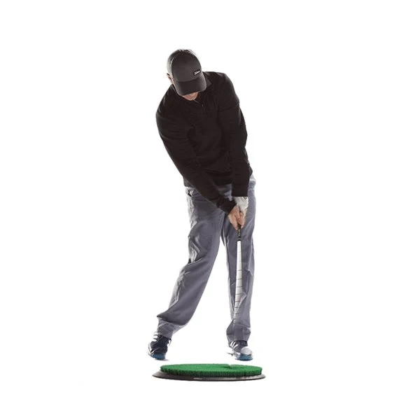 Fiberbuilt Flight Deck Golf Mat - Image 5