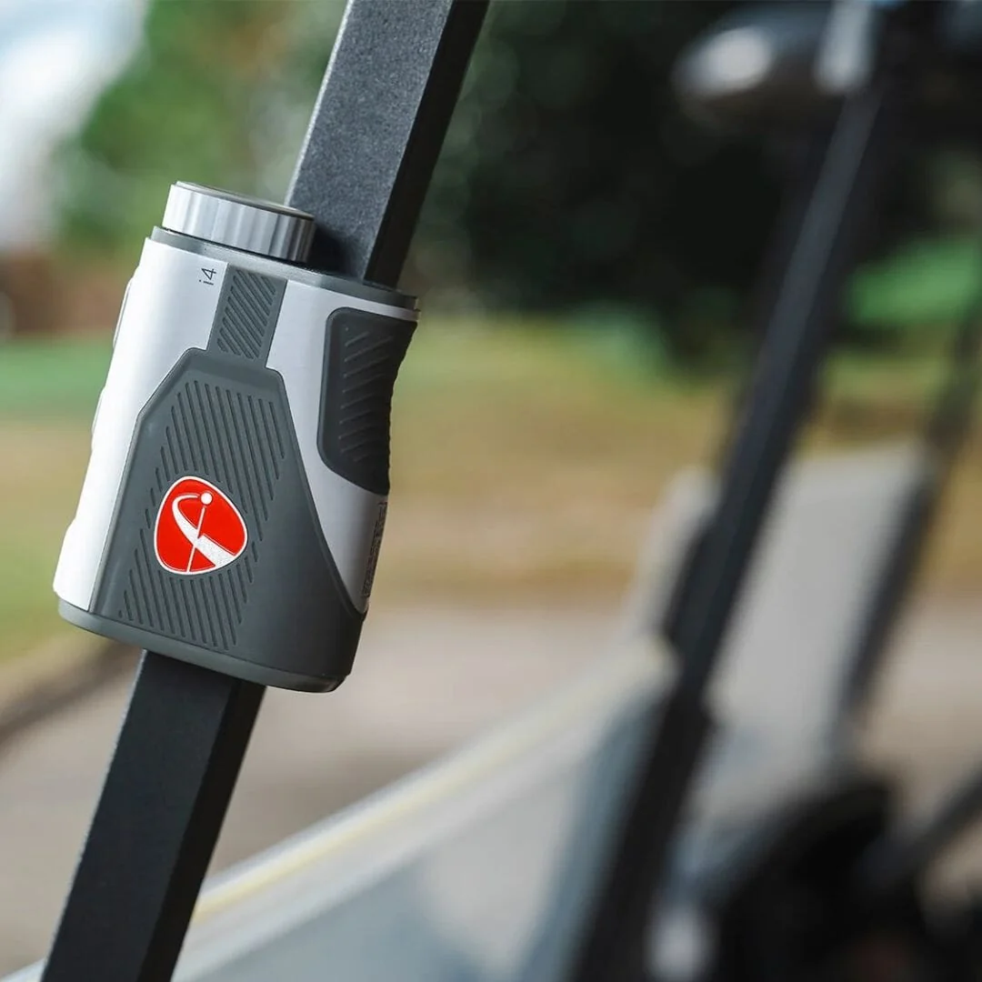 FlightScope i4 Rangefinder - Image 2