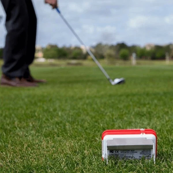 Flightscope Mevo Launch Monitor - Image 7