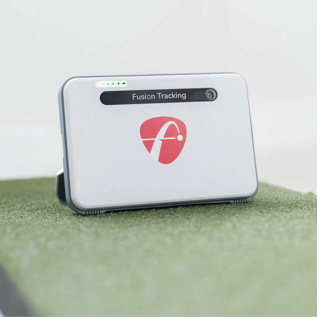 FlightScope Mevo+ SIG8 Golf Simulator Package - Image 6