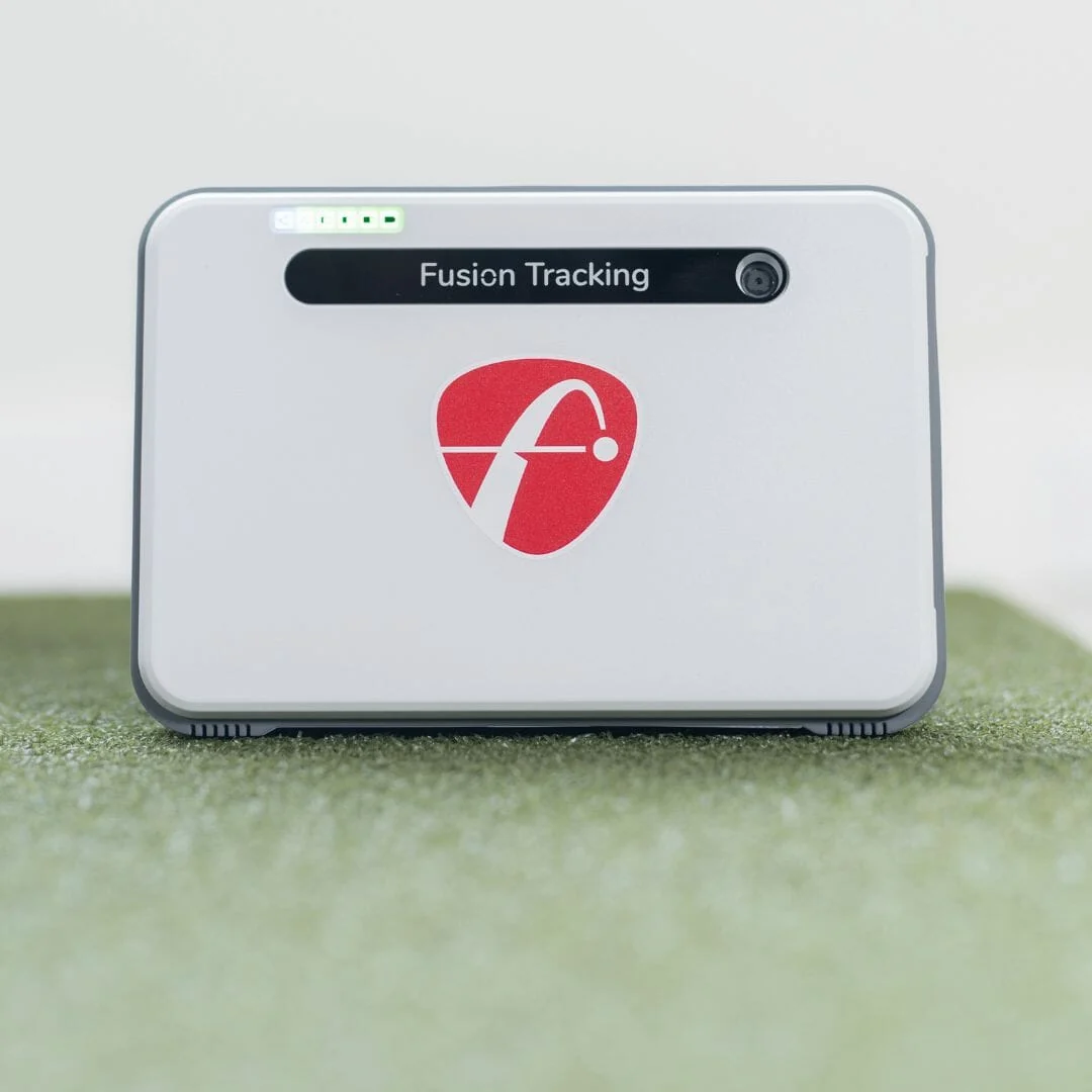 FlightScope Mevo+ SIG8 Golf Simulator Package - Image 5