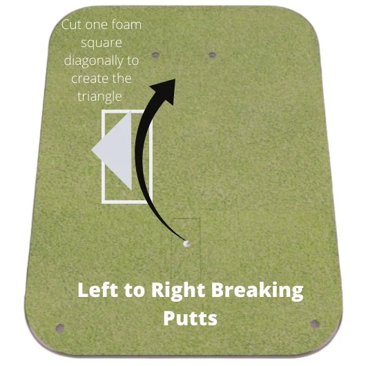 Foam Undulation Kit - Image 7