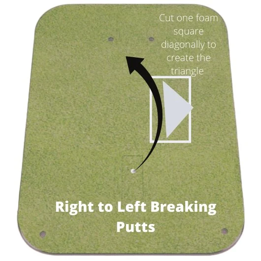 Foam Undulation Kit - Image 8