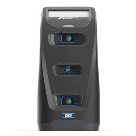 Foresight Sports GC3 Launch Monitor - Image 11
