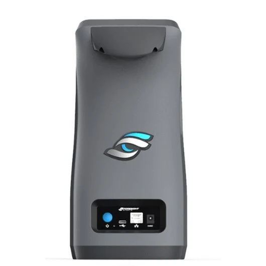 Foresight Sports GC3 Launch Monitor - Image 12