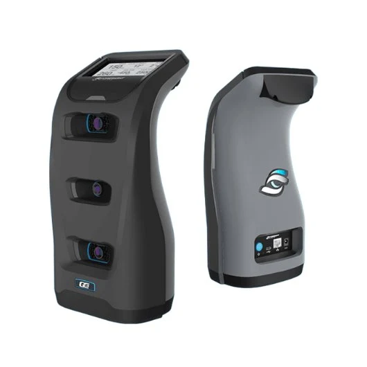 Foresight Sports GC3 Launch Monitor - Image 13