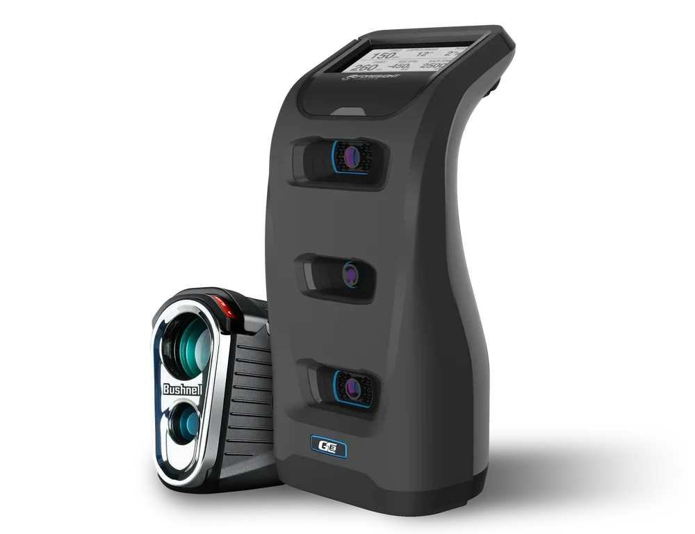 Foresight Sports GC3 Launch Monitor - Image 3