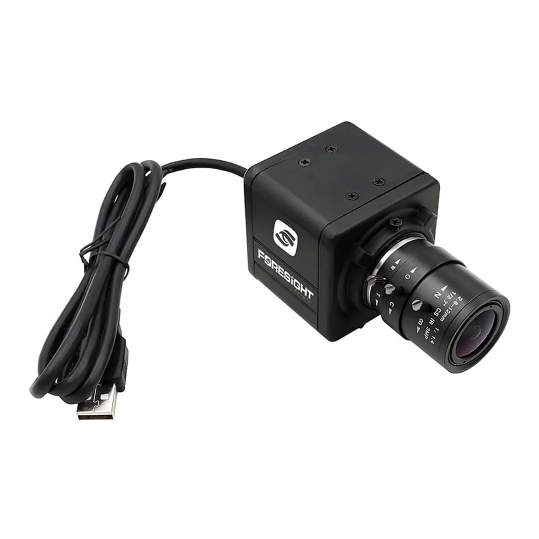 Foresight Sports USB Swing Camera