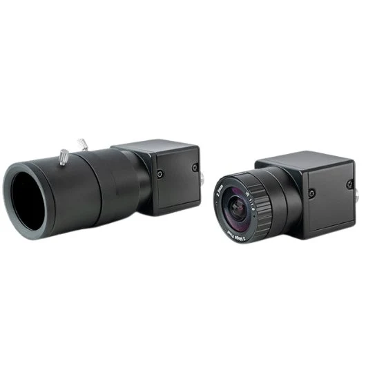 Uneekor Swing Optix Cameras - Image 3
