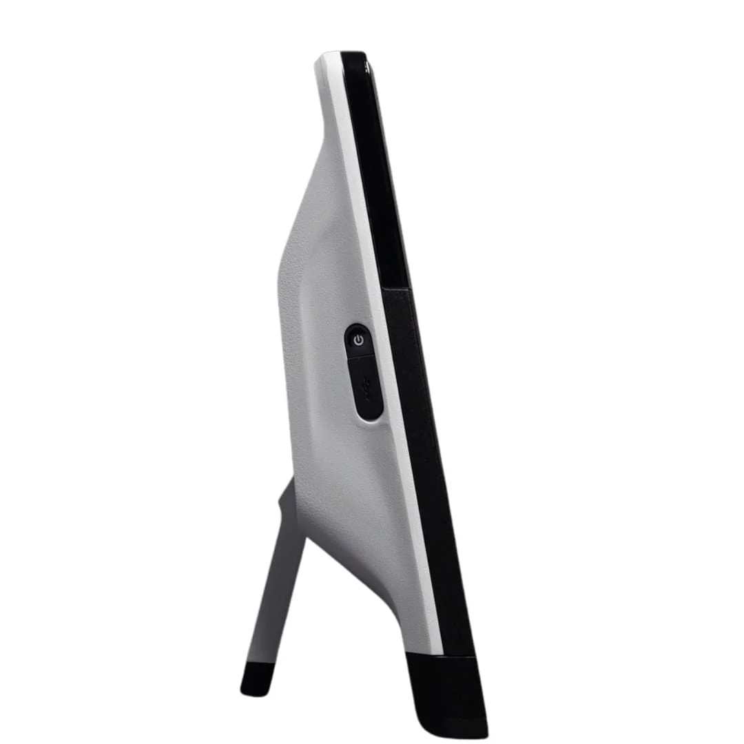 Full Swing KIT SIG8 Golf Simulator Package - Image 6