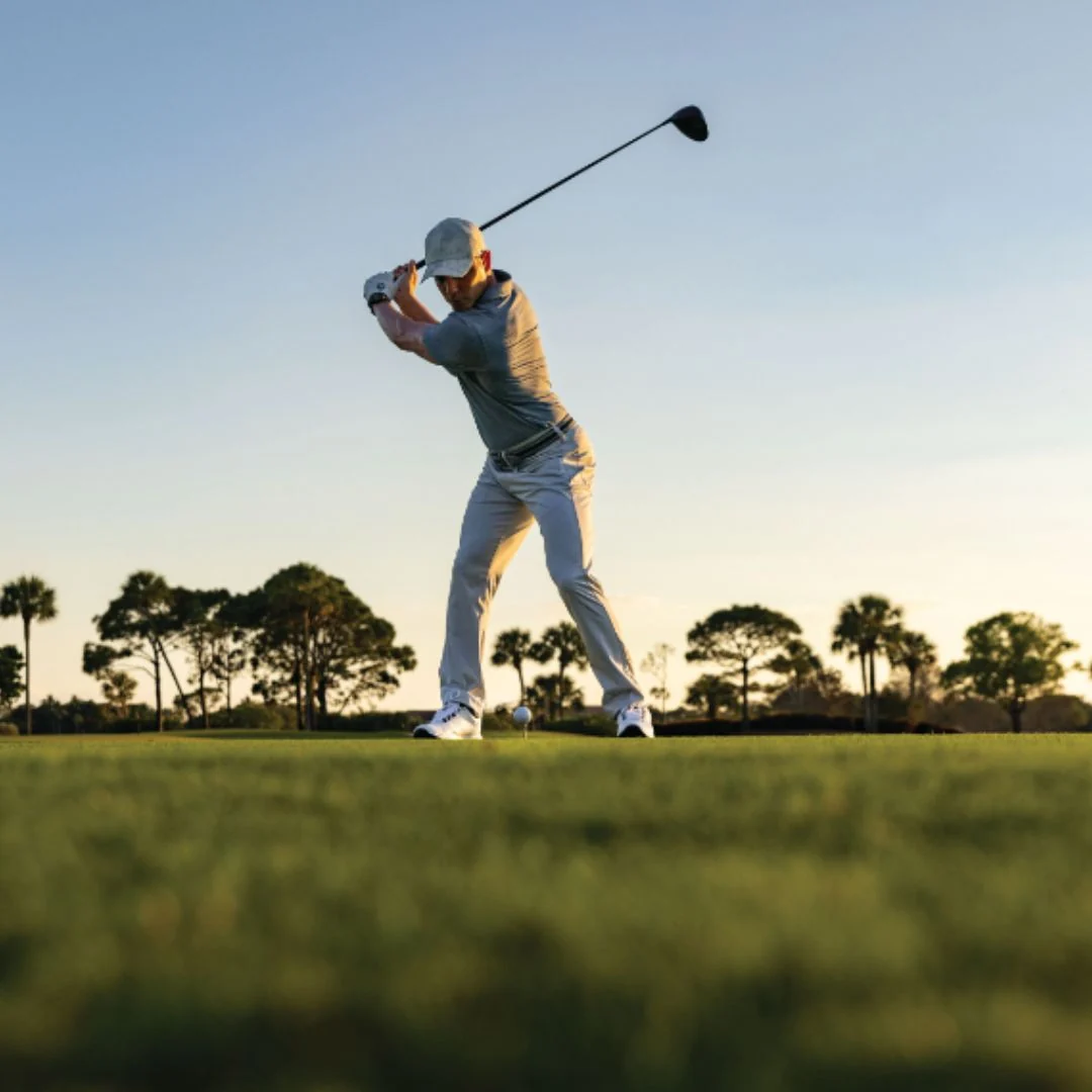 Garmin Approach S70 Golf Watch - Image 4