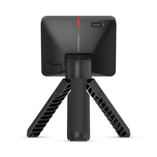 Garmin Approach® R10 Launch Monitor - Image 11