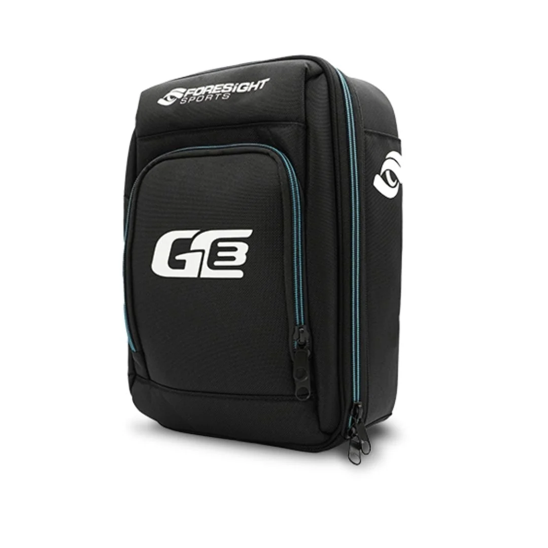 GC3 Sling Bag - Image 5