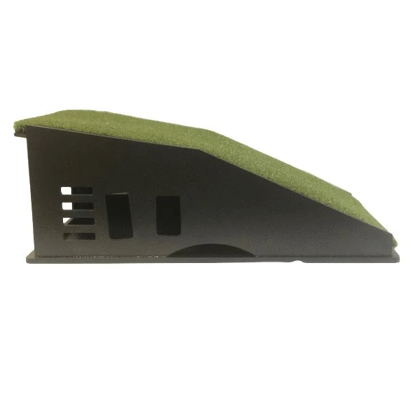 Golf Simulator Projector Floor Mount Enclosure - Image 5
