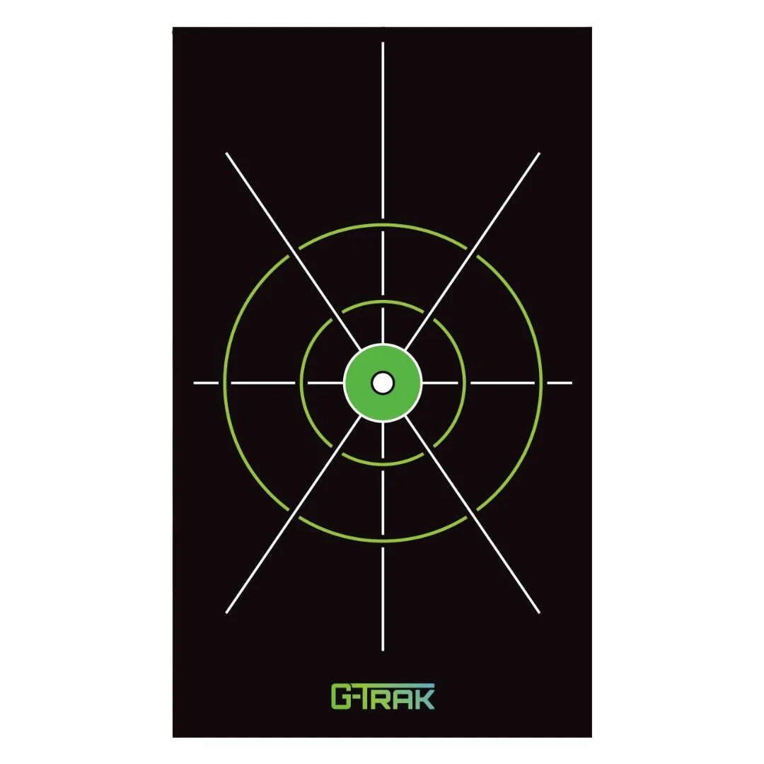 G-TRAK Golf Target - Image 4