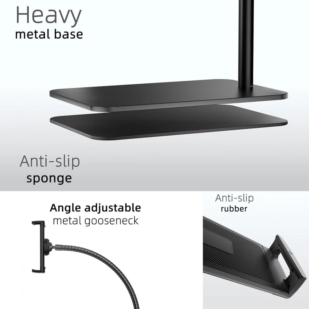iPad Stand - Image 2