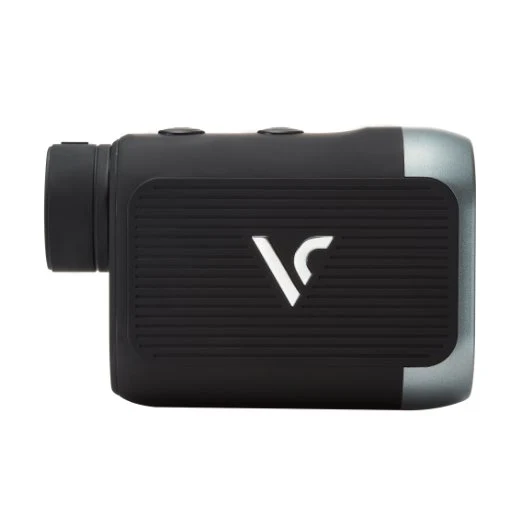 L5 Laser Rangefinder With Slope - Image 2