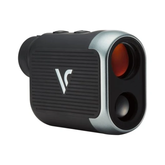 L5 Laser Rangefinder With Slope - Image 4