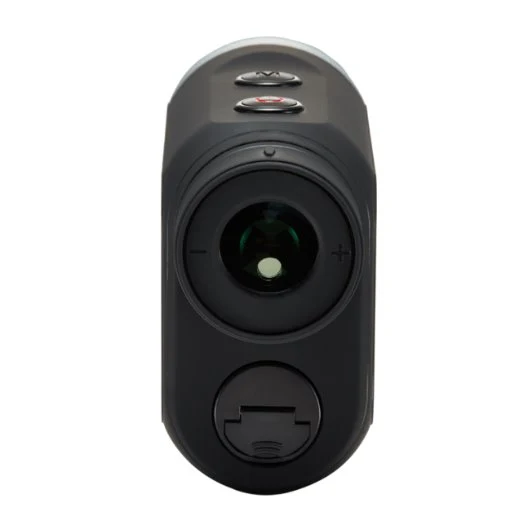 L5 Laser Rangefinder With Slope - Image 5