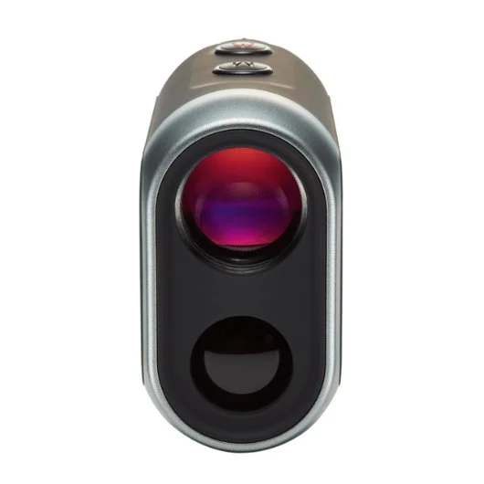 L5 Laser Rangefinder With Slope - Image 6