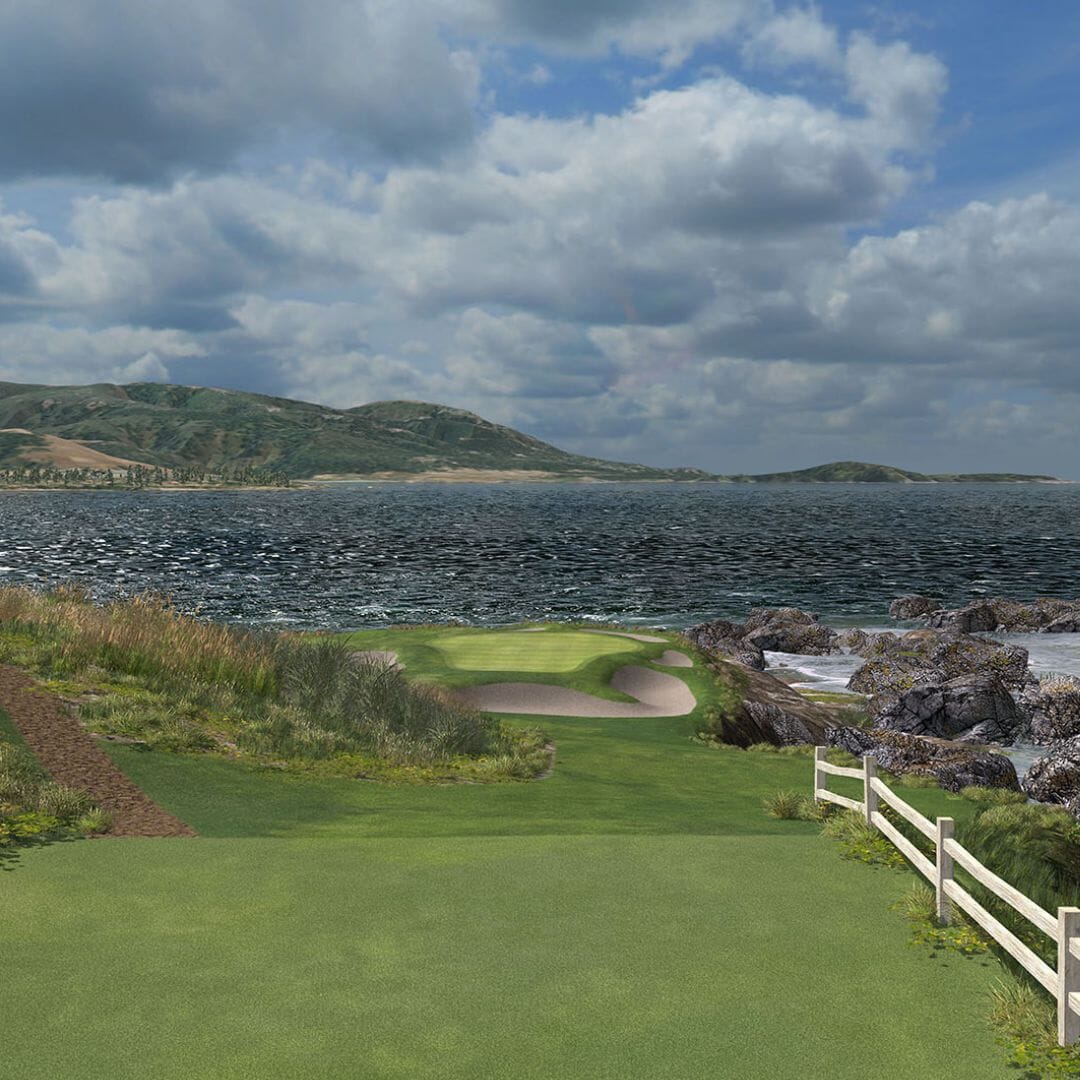 Launch Box Upgrade (3 Premium Courses)