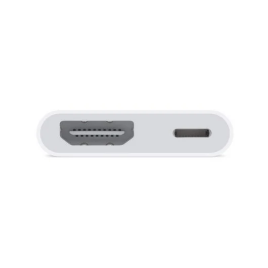 Lightning to HDMI Adapter - Image 2
