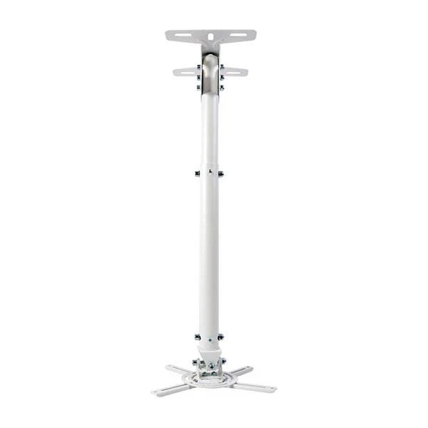 Optoma Ceiling Projector Mount