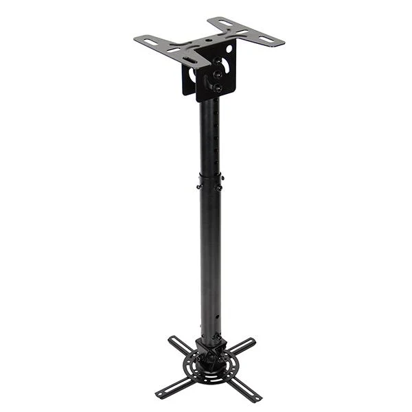 Optoma Ceiling Projector Mount - Image 2