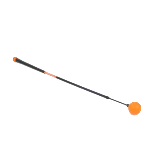 Orange Whip Junior - Image 2