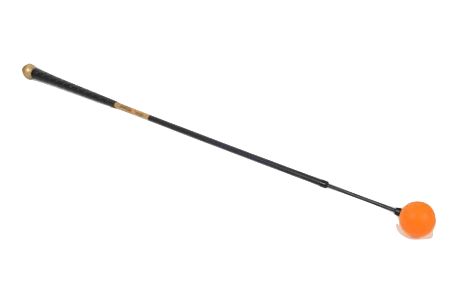 Orange Whip Mid-Size - Image 2