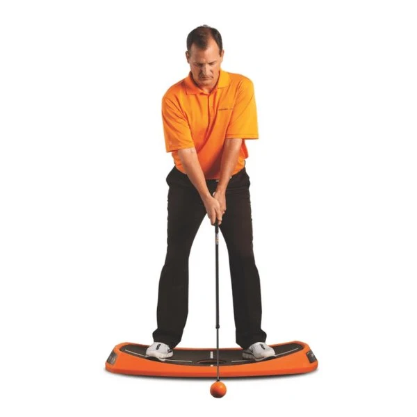 Orange Whip Peel - Image 2