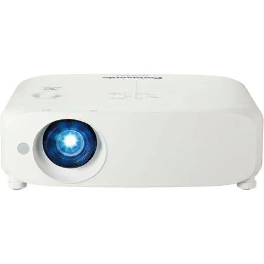 Panasonic PT-VZ580U Golf Simulator Projector