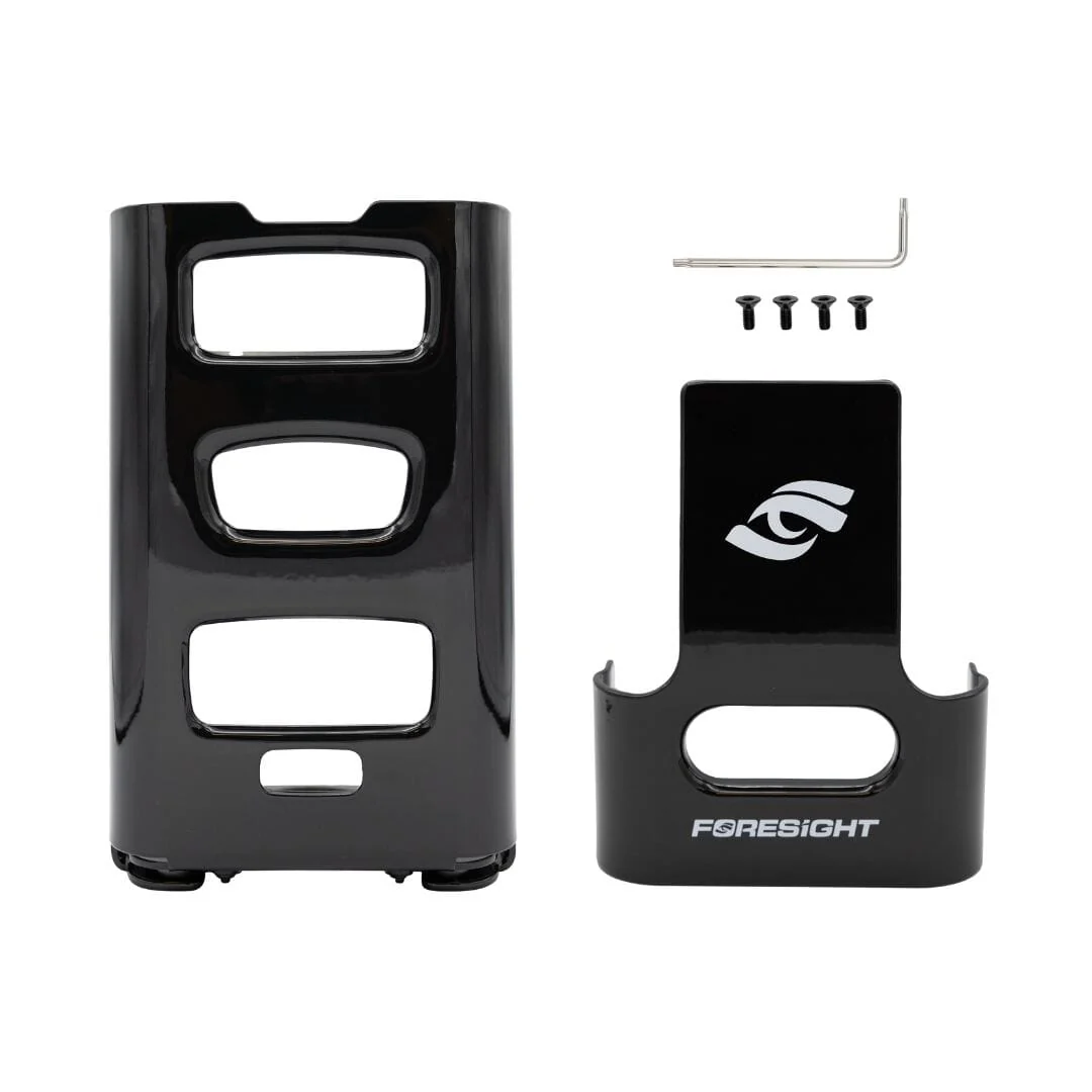 Protective Case for GC3, GC3S, Bushnell Launch Pro