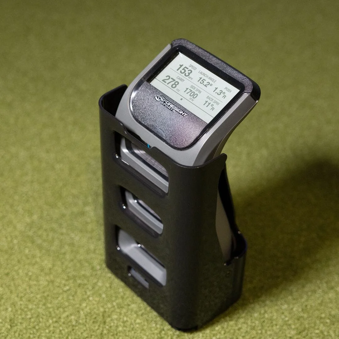 Protective Case for GC3, GC3S, Bushnell Launch Pro - Image 2