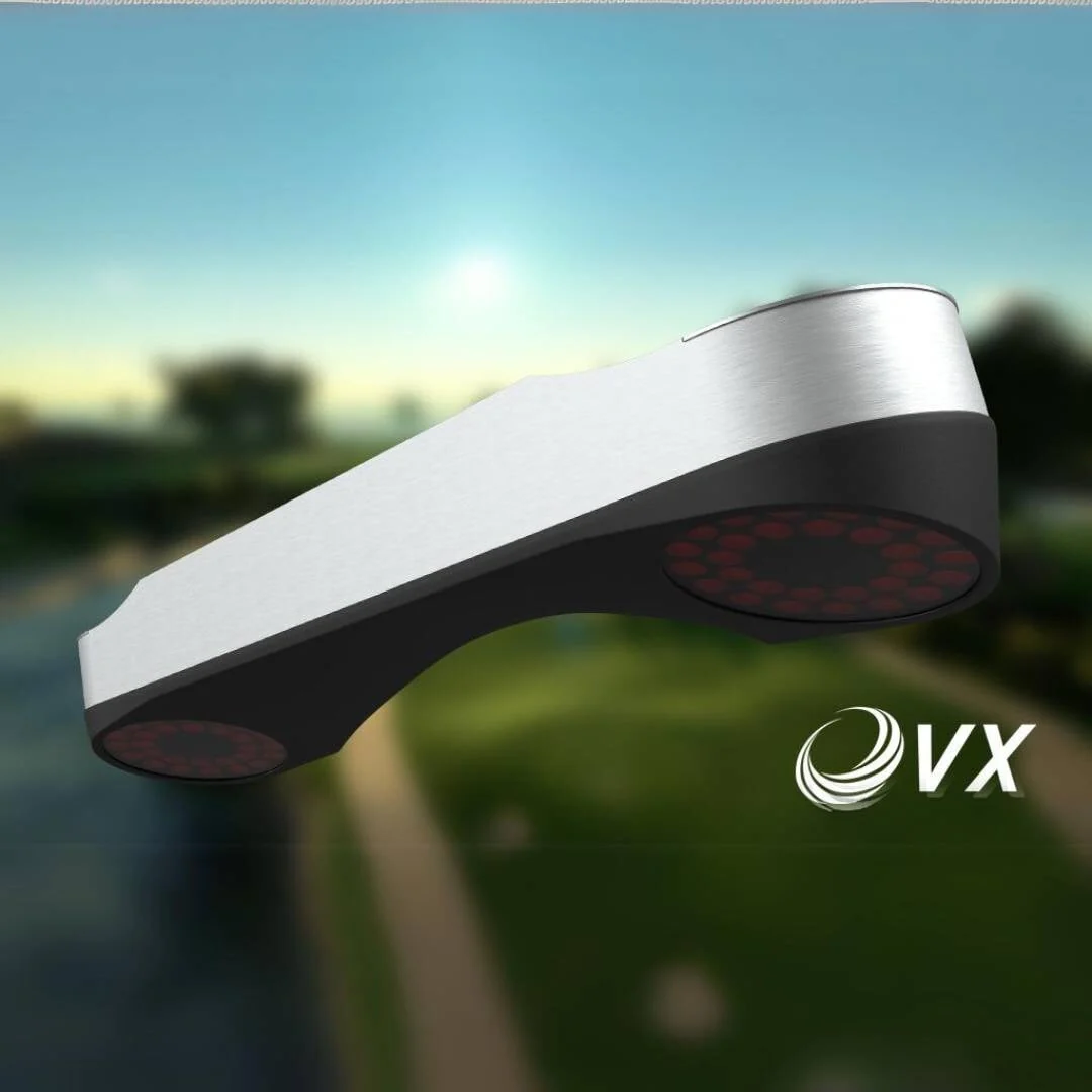 ProTee VX Launch Monitor - Image 5