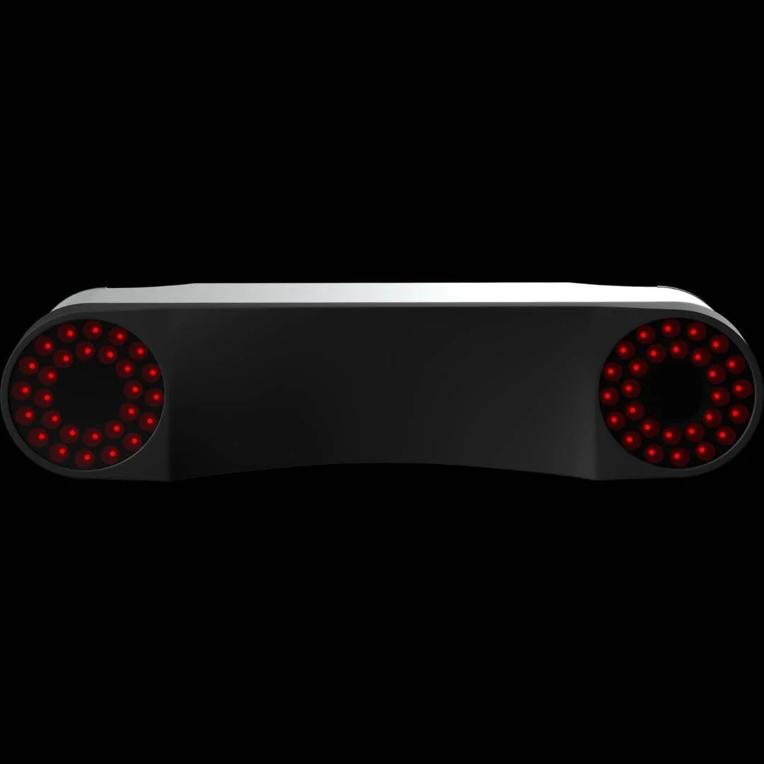 ProTee VX Garage Golf Simulator Package - Image 5
