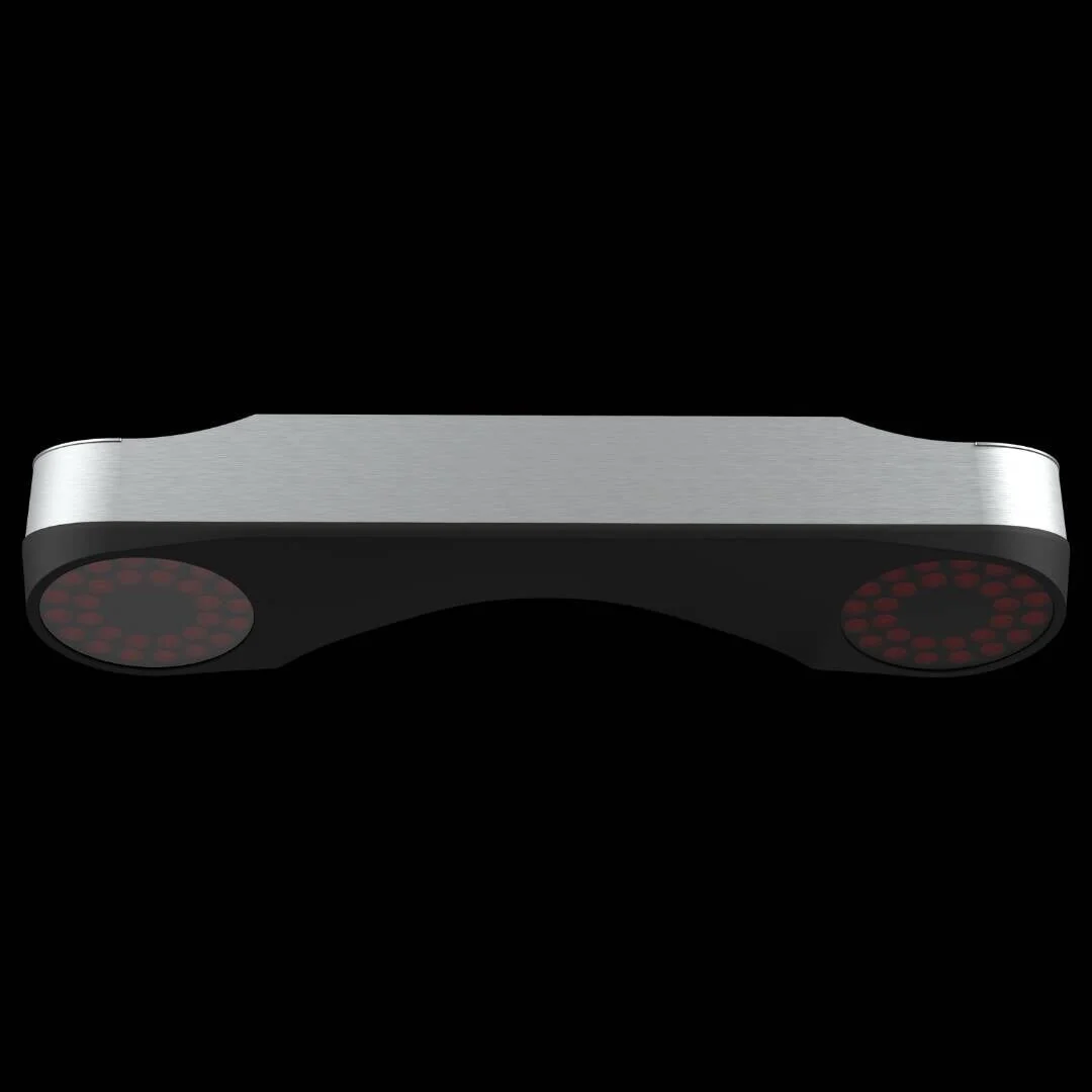 ProTee VX Garage Golf Simulator Package - Image 6