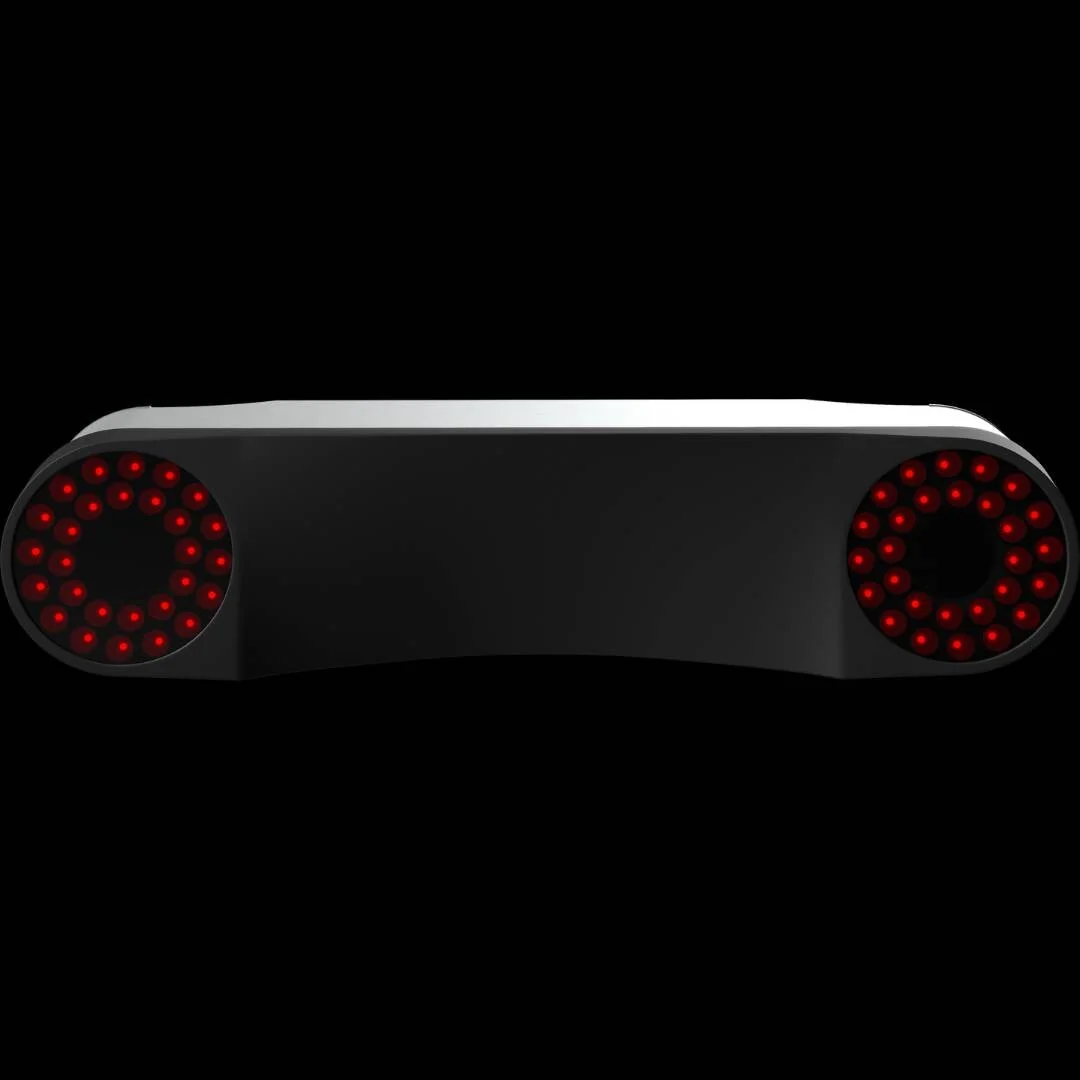ProTee VX Launch Monitor - Image 7