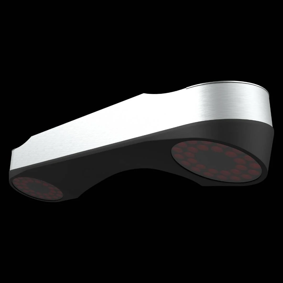 ProTee VX SIG8 Golf Simulator Package - Image 5