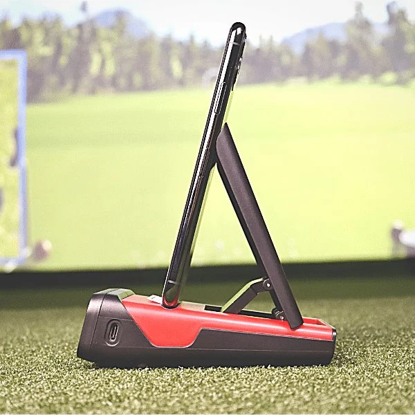 Rapsodo Mobile Launch Monitor (MLM) - Image 4